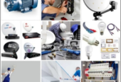 Plumbing service