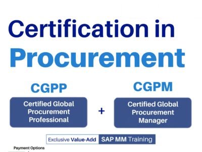 CGPP-CGPM