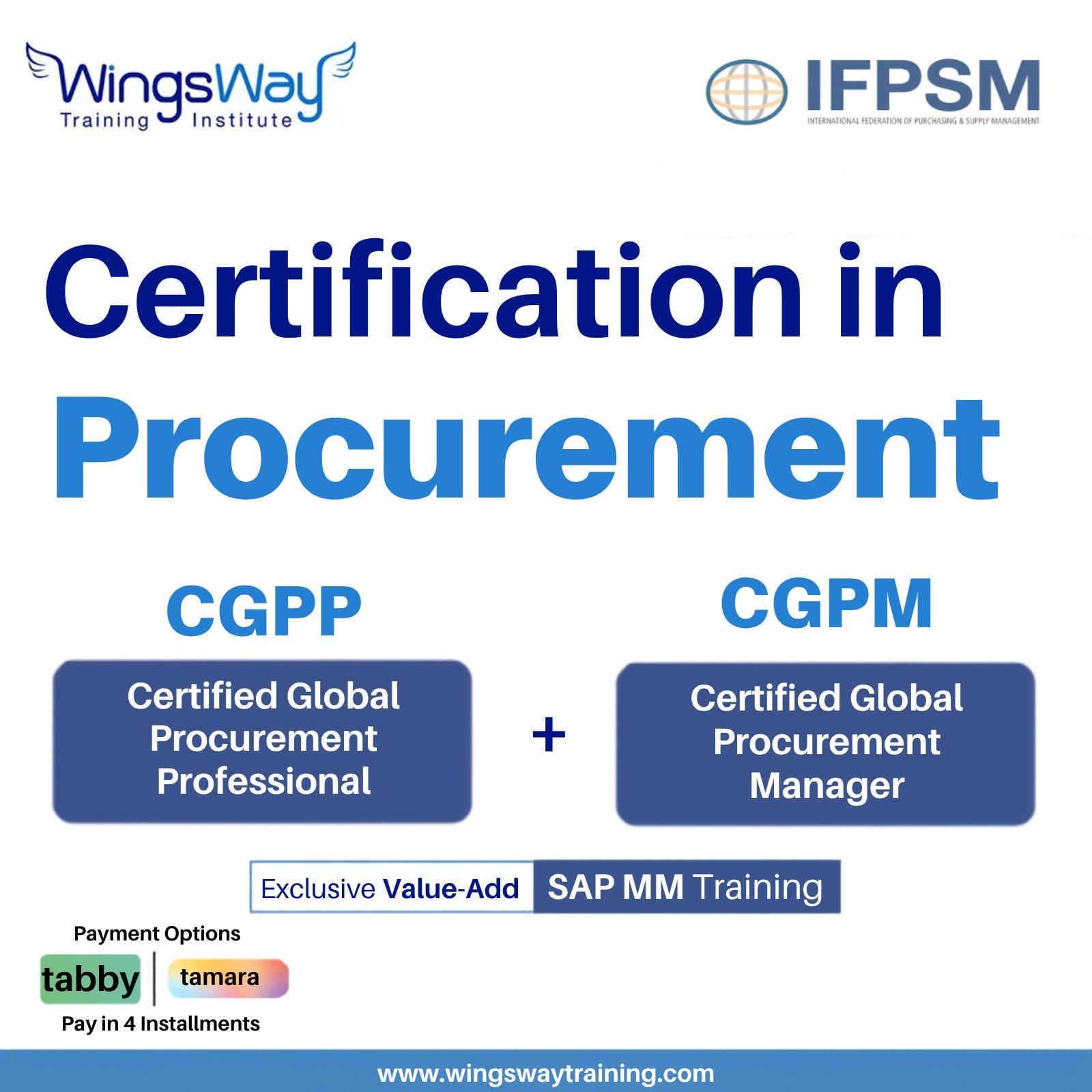 CGPP-CGPM