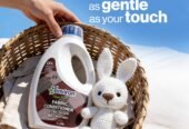 Environ -Eco-Friendly & Plant-Based Home Cleaning Products
