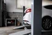 Doha Recovery | 24/7 Car Breakdown & Vehicle Recovery Doha