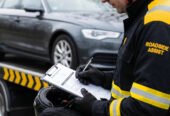 Doha Recovery | 24/7 Car Breakdown & Vehicle Recovery Doha