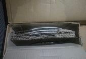 Habala 32-Piece Porcelain Dinner Set by Home Centre