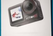 DJI Osmo Action Pro 5 with 256 GB memory card