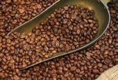 Coffee Green Bean – Arabica Gayo Aceh